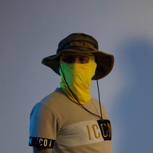 Ella quiere Dembow (Explicit)