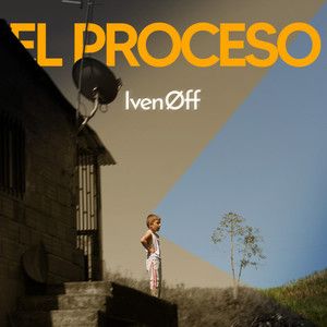 El Proceso