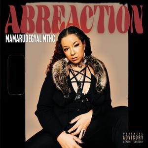 ABREACTION (Explicit)