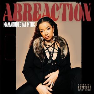 Optional (Explicit)