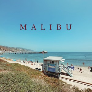 Malibu