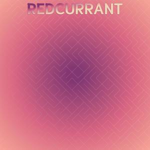 Redcurrant