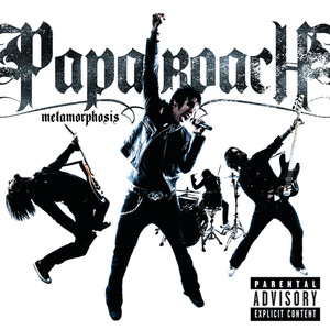 Hollywood *** (Album Version)