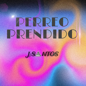 Perreo Prendido