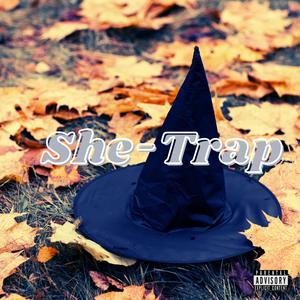 She-Trap (Explicit)