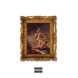 Killen Em (Explicit)