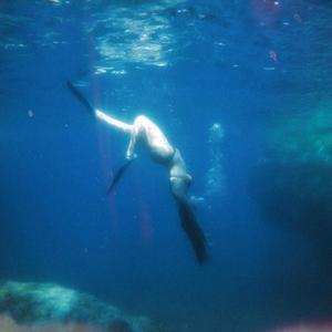 Sirena (feat. Félix Esteban)