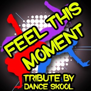 Feel This Moment (Instrumental Version)