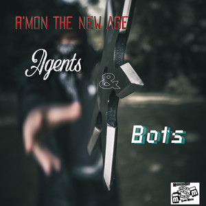 Agents & Bots (Explicit)