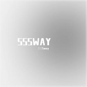 SSSWAY