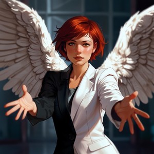 感谢你曾擦亮那根火柴 (伴奏)