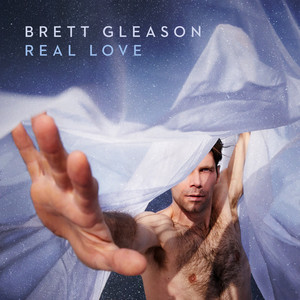 Real Love (Blak Emoji Remix)