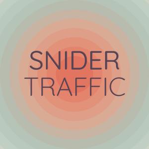 Snider Traffic