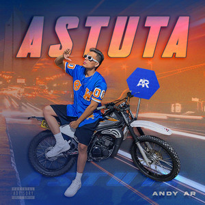 Astuta (Explicit)