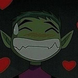 Cloud 9 (feat. Ka1x3n & J.J. Wølfe) (Remix|Explicit)