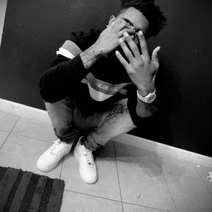 Dome Check (Explicit)