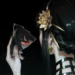 Taste Tam (Phonk Verslon)