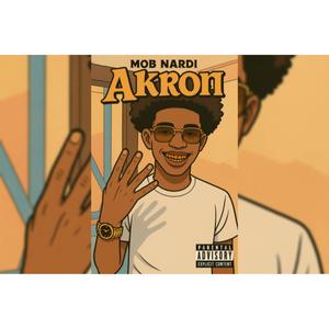 Chase the bag (Explicit)