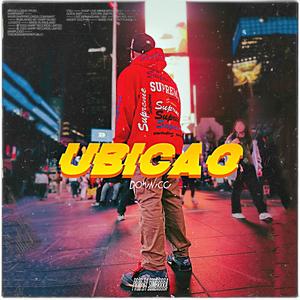 Ubicao