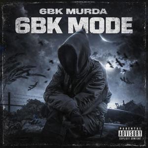 RVA Flow (feat. Marrfrmzb & BxbyReaper) (Explicit)