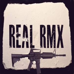 Real (feat. JakeYTH) [Explicit]