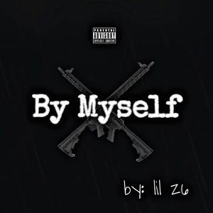 Doubted Me (feat. Luh Chiraq) (Explicit)