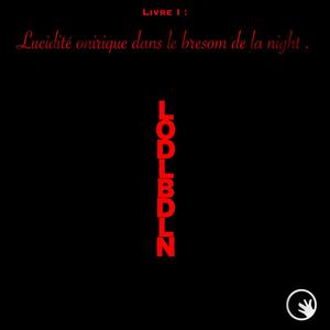 Gunzère (feat. Idris Makazu) (Explicit)