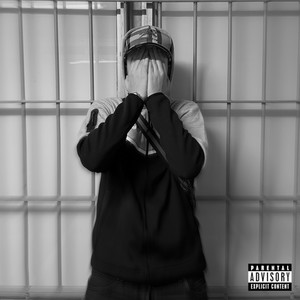 SI CONMIGO TE VAS (Explicit)