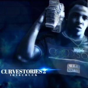 Curve Stories 2 (Explicit)