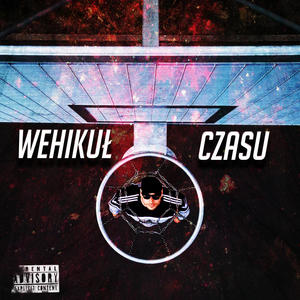 Wehikuł Czasu (Explicit)