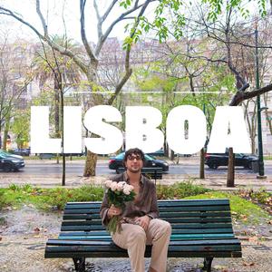 Lisboa