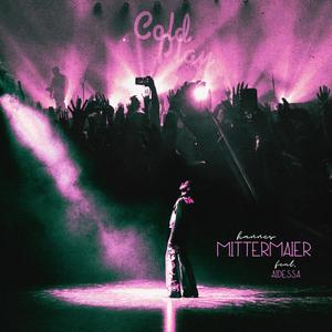 Cold Play (feat. Aidessa)