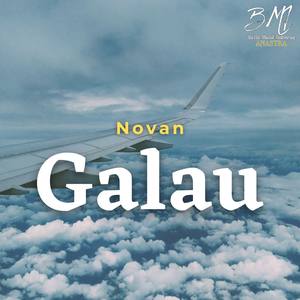 Galau