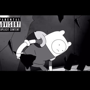 Thank you (Explicit)