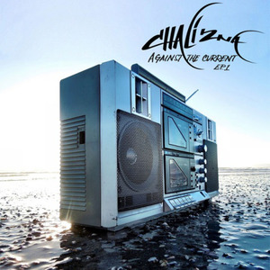 Alone (feat. Ozomatli)