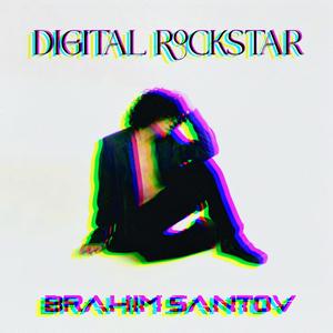 DIGITAL ROCKSTAR