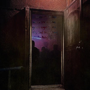 Chaos (feat. Xxx_Guzie_888) (Explicit)