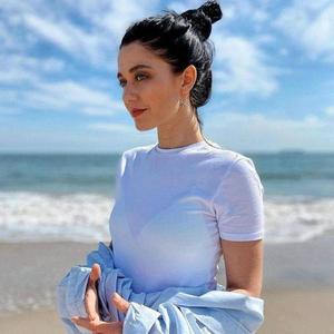 Gena (Miroslav Spacer Bulka Remix)