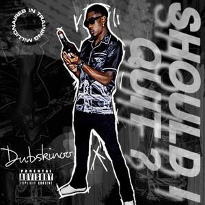 July 7th Freestyle (feat. Sleez) (Explicit)