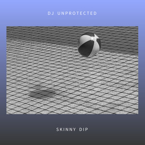 Skinny Dip