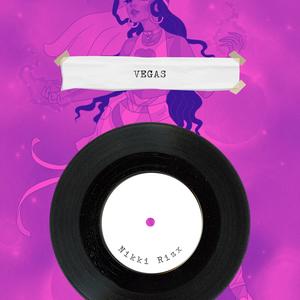 vegas (Explicit)