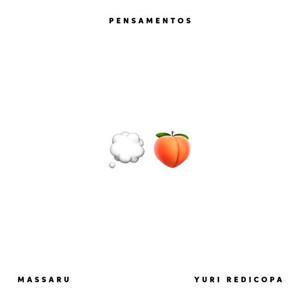 Pensamentos (Explicit)