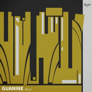 Guanine ,vol.9