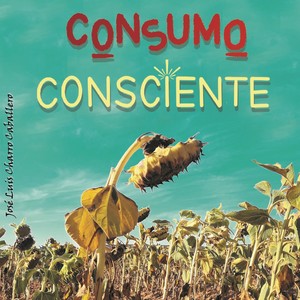 Consumo Consciente