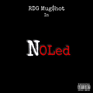 NoLed (Explicit)