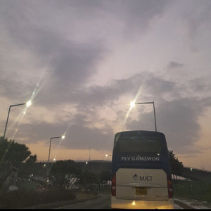 널 잃기 싫어 (不想失去你)