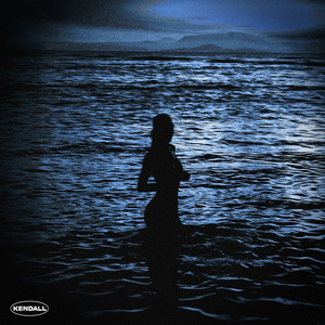 KENDALL (Explicit)