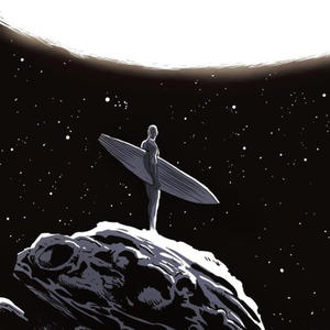 CORE (feat. DeePhi Music) (EXTENDED)