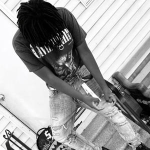 Smacka Bros. (feat. BabyK) (Explicit)