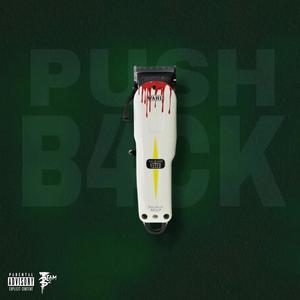 PUSH BACK (Explicit)